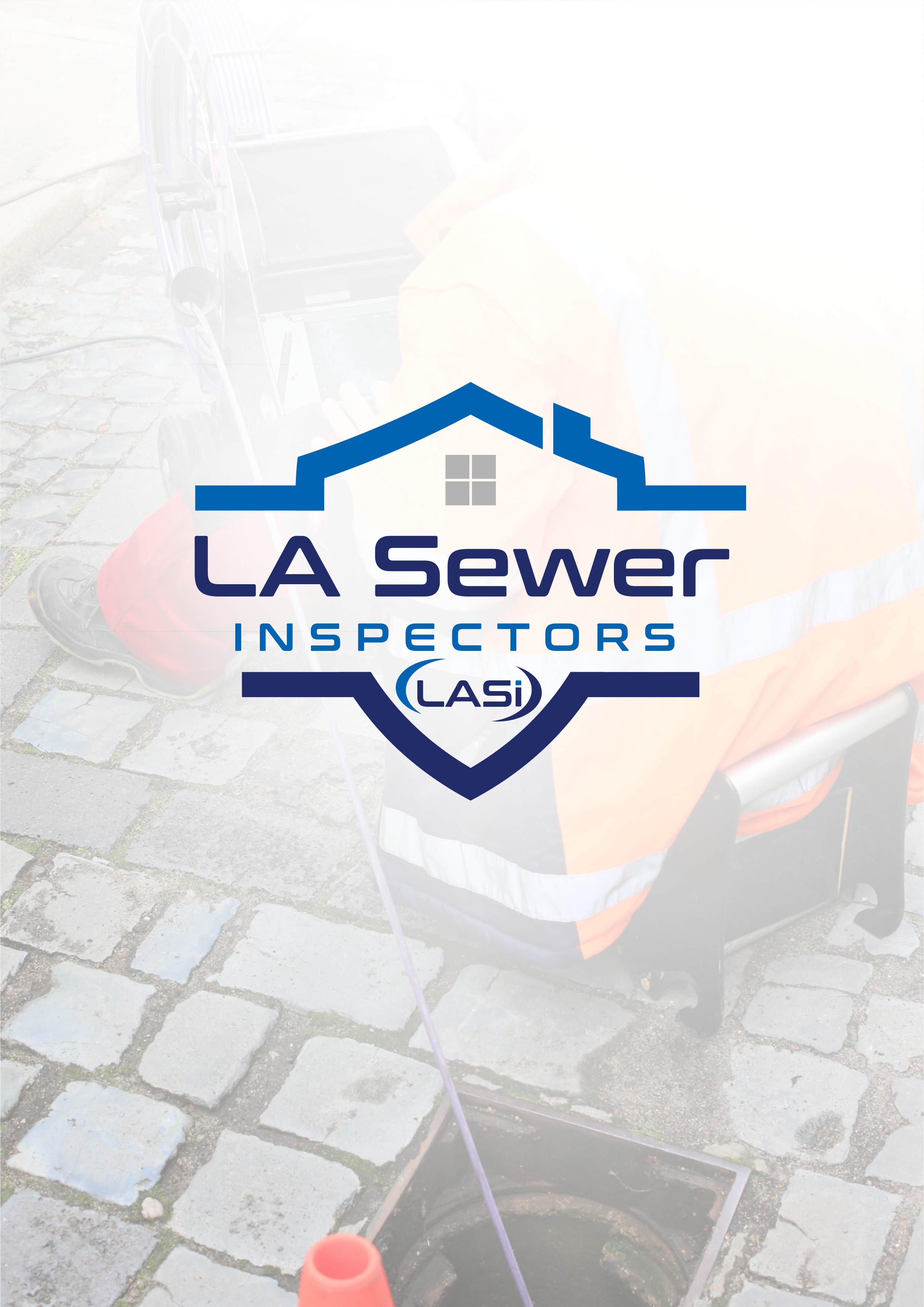 Logo Design by alok bhopatkar for Creative Lines | Design #26212886