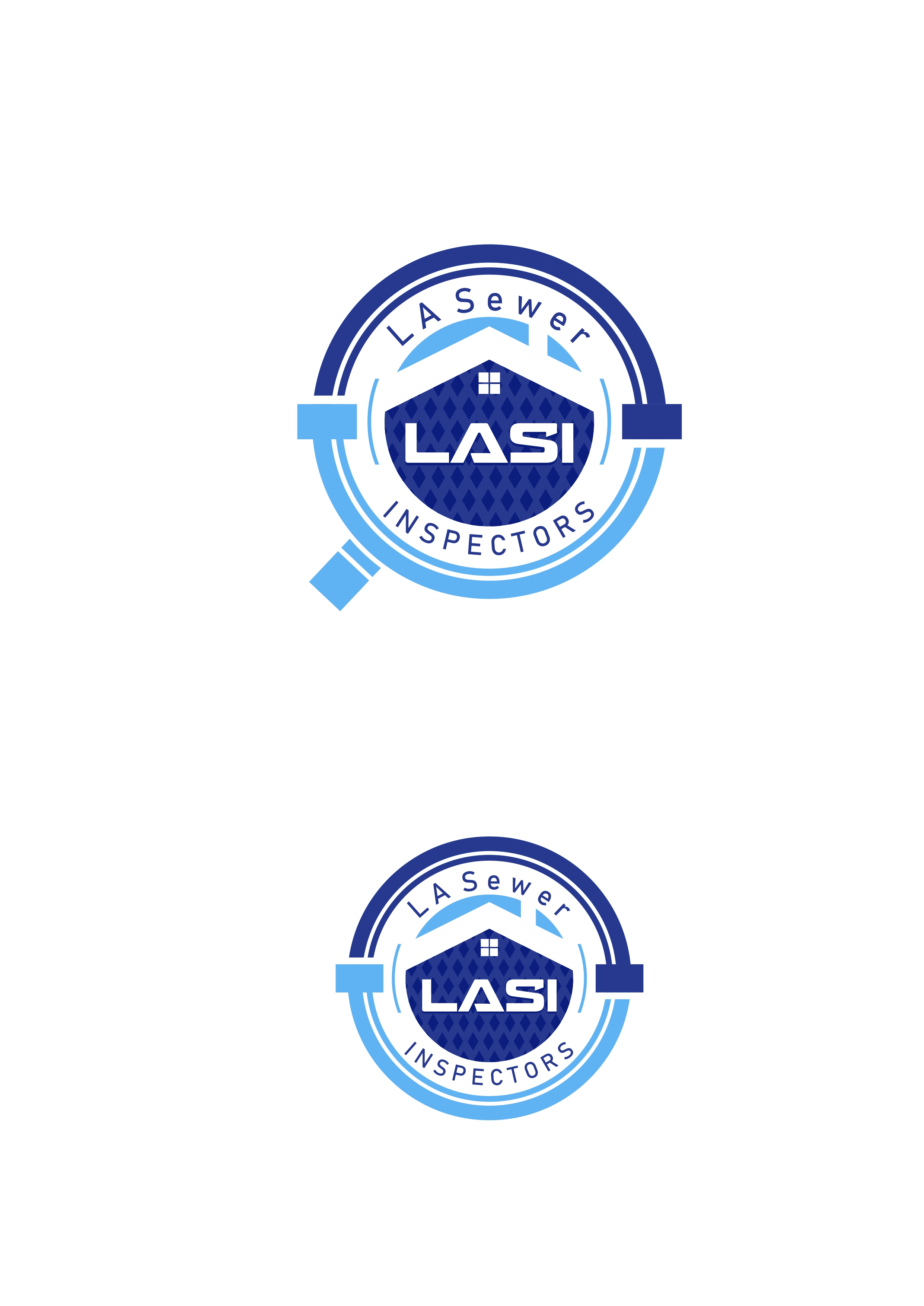 Logo Design by alok bhopatkar for Creative Lines | Design #26217565