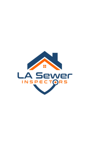 Logo Design by alok bhopatkar for Creative Lines | Design: #26221083