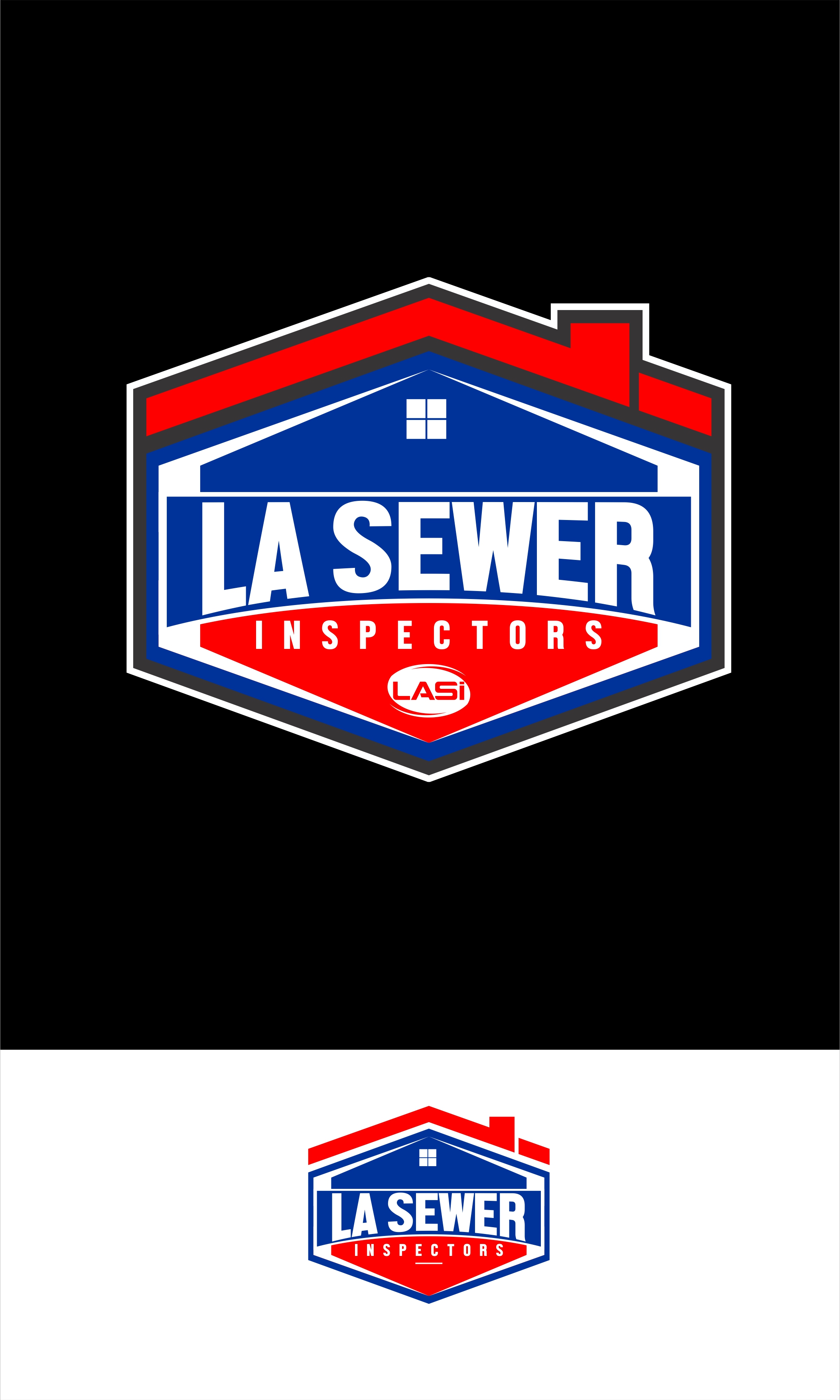 Logo Design by alok bhopatkar for Creative Lines | Design #26223657