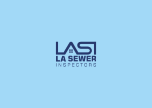 Logo Design by Savitra for Creative Lines | Design: #26210549