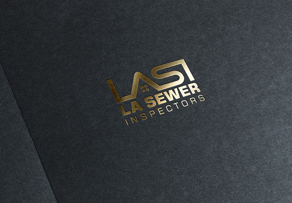 Logo Design by Savitra for Creative Lines | Design #26214526