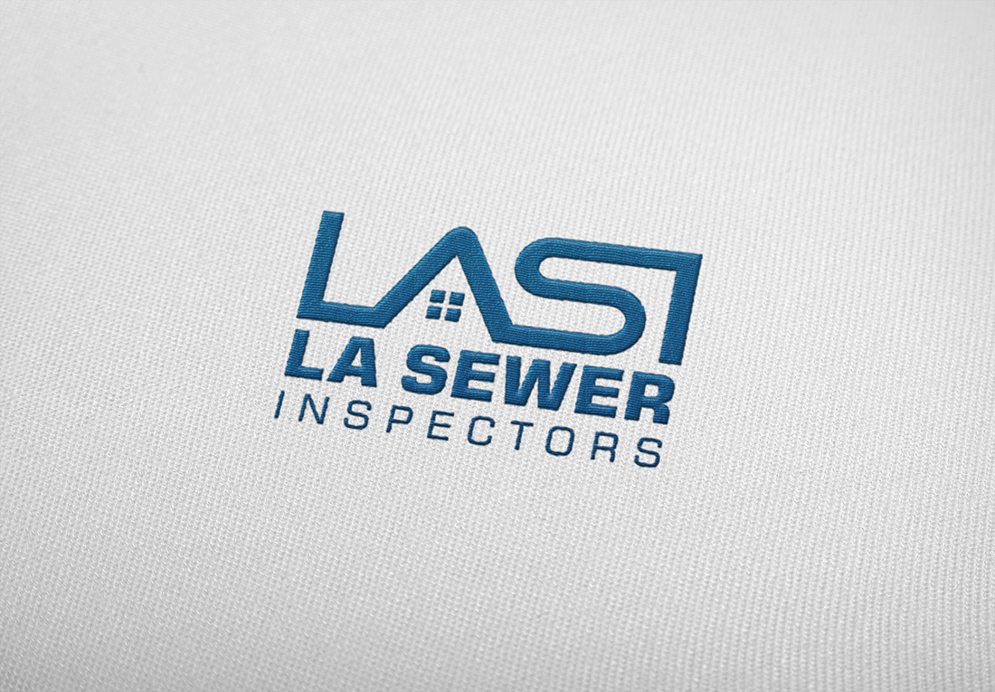 Logo-Design von Savitra für Creative Lines | Design #26225092