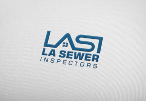 Logo Design by Savitra for Creative Lines | Design: #26225092