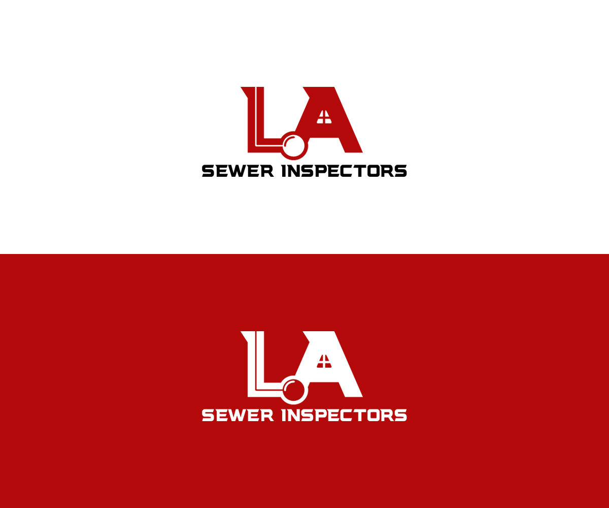 Logo Design by cheez_O for Creative Lines | Design #26207105