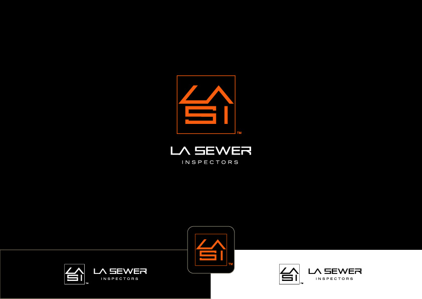 Logo Design by ~idiaz~ for Creative Lines | Design #26209982