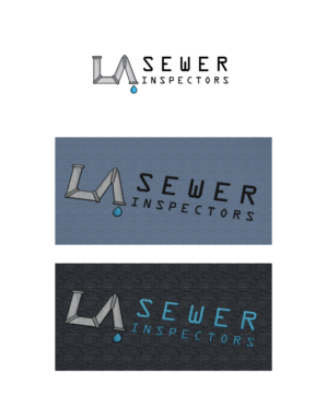 Logo Design by Bling Connect Ink for Creative Lines | Design: #26210671