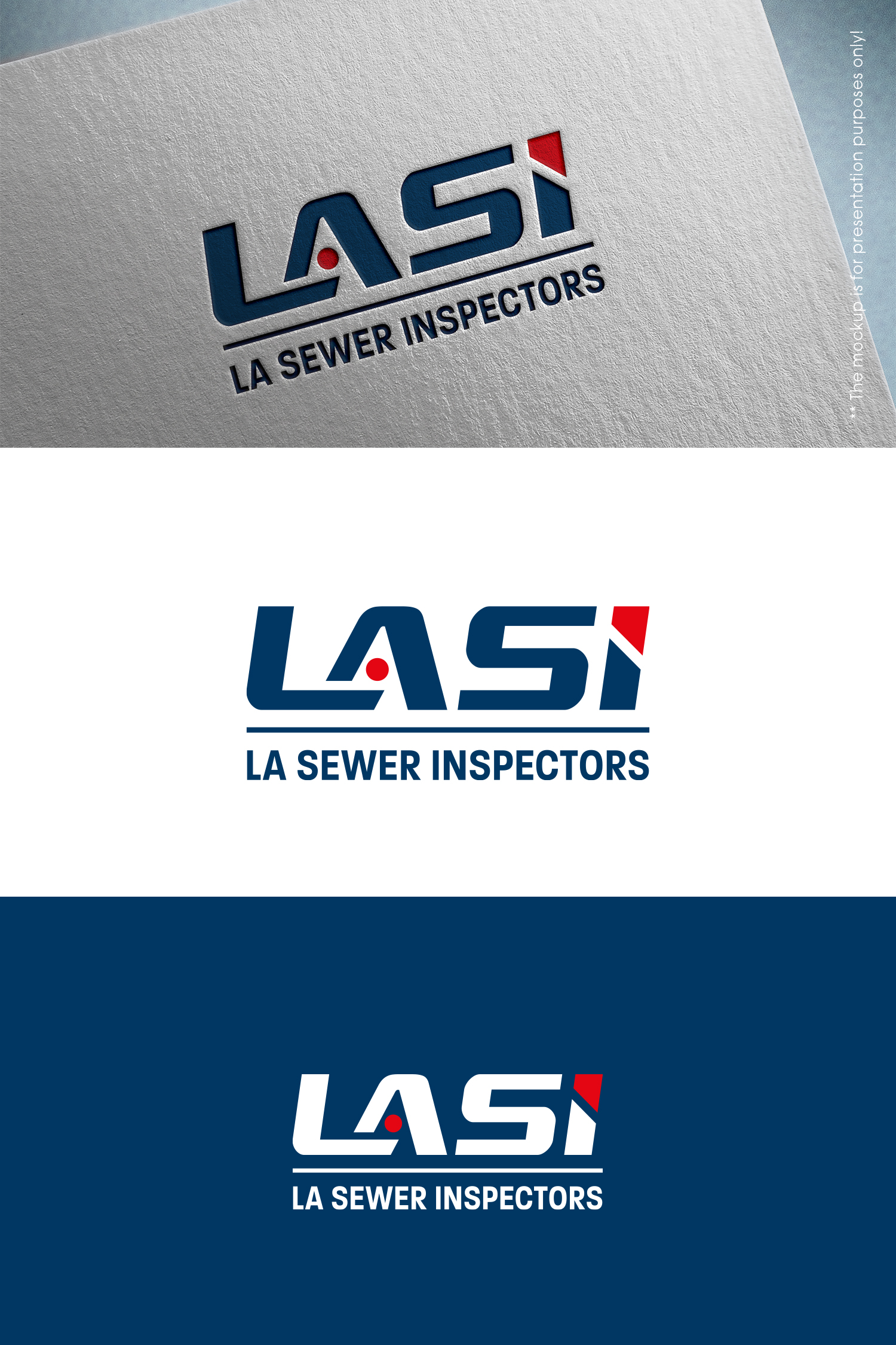 Logo Design by designbysy for Creative Lines | Design #26208172