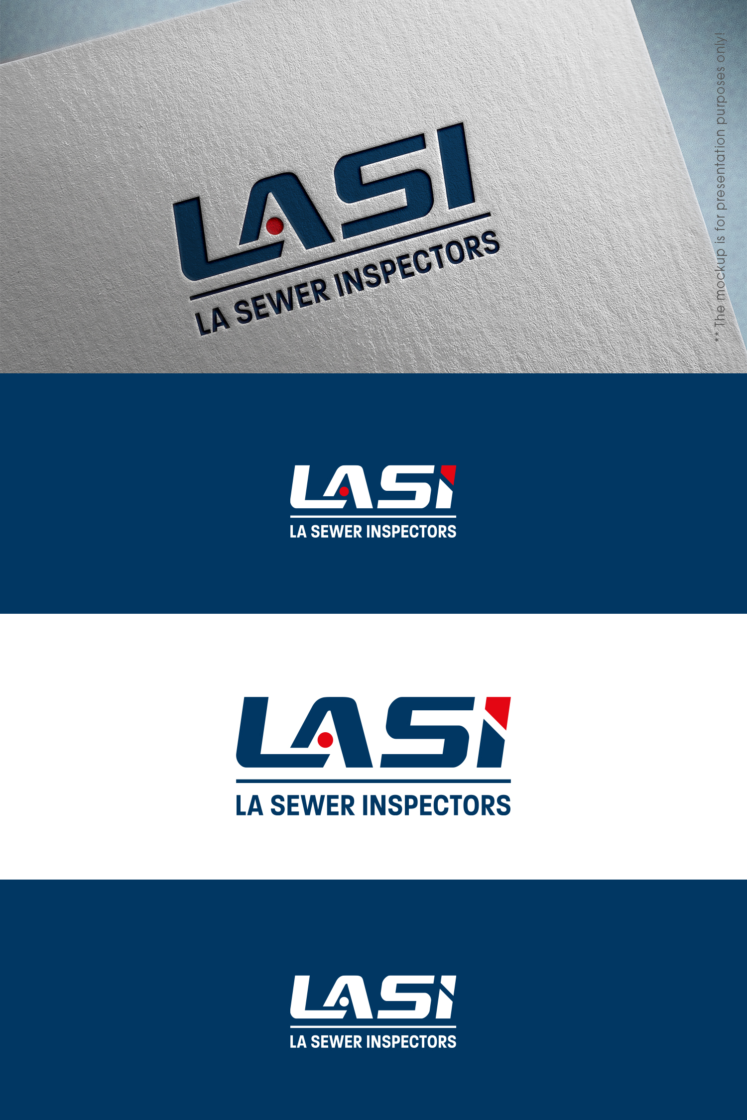 Logo Design by designbysy for Creative Lines | Design #26210581