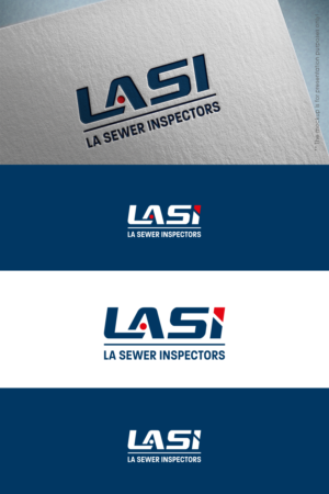 Logo Design by designbysy for Creative Lines | Design: #26210581