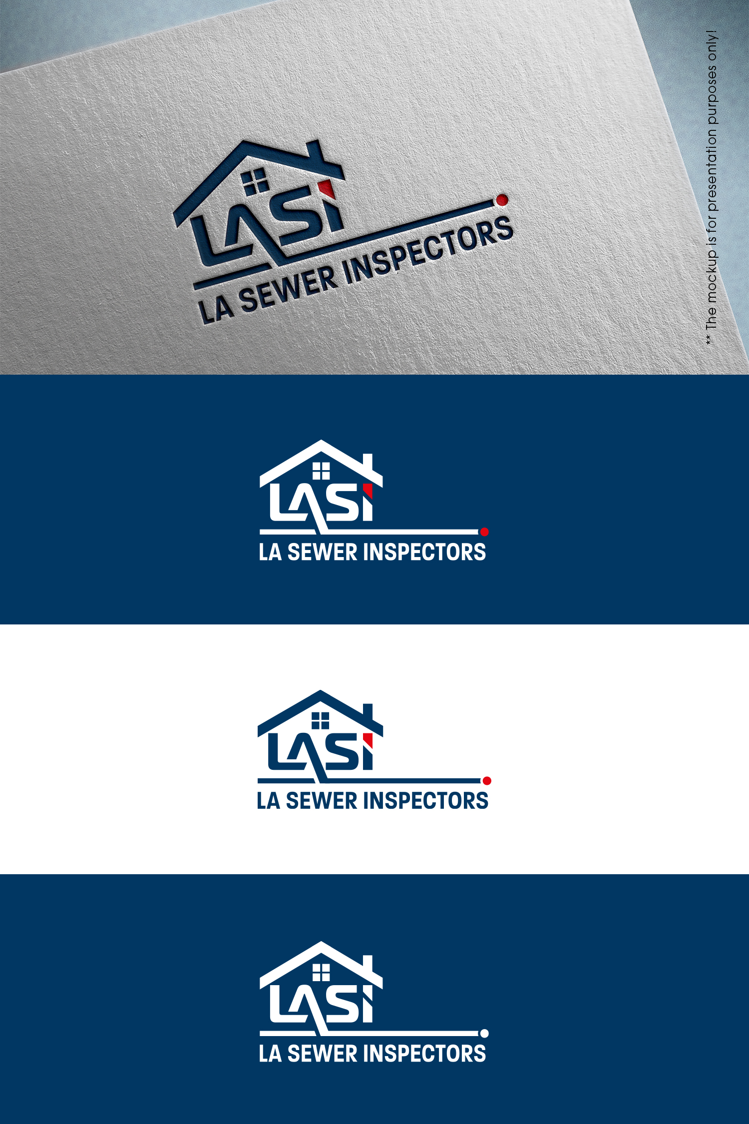 Logo Design by designbysy for Creative Lines | Design #26210802