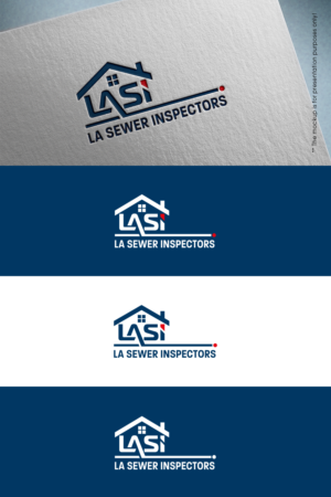 Logo Design by designbysy for Creative Lines | Design: #26210802