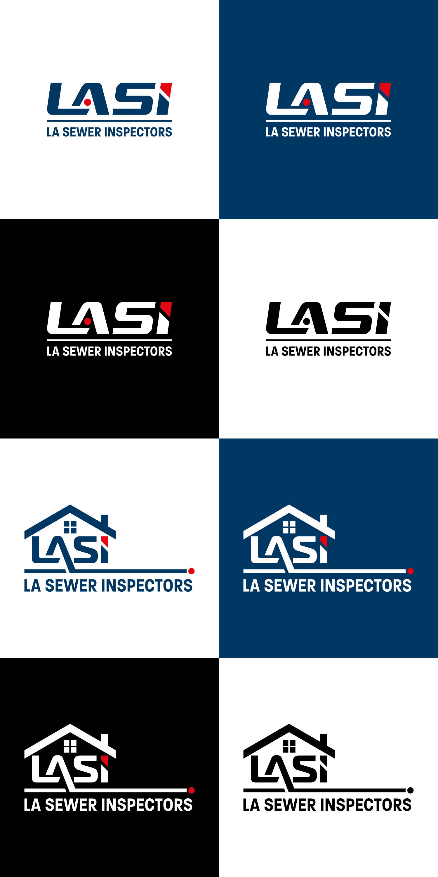 Logo Design by designbysy for Creative Lines | Design: #26226156