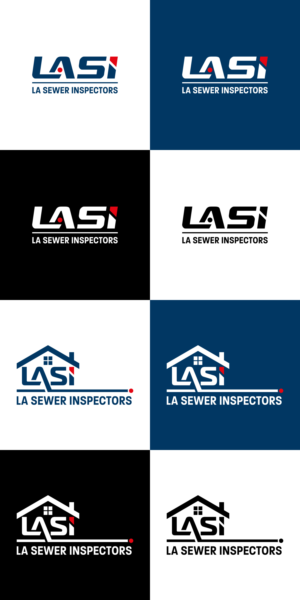 Design de Logo par sez_inn pour Creative Lines | Design #26226156