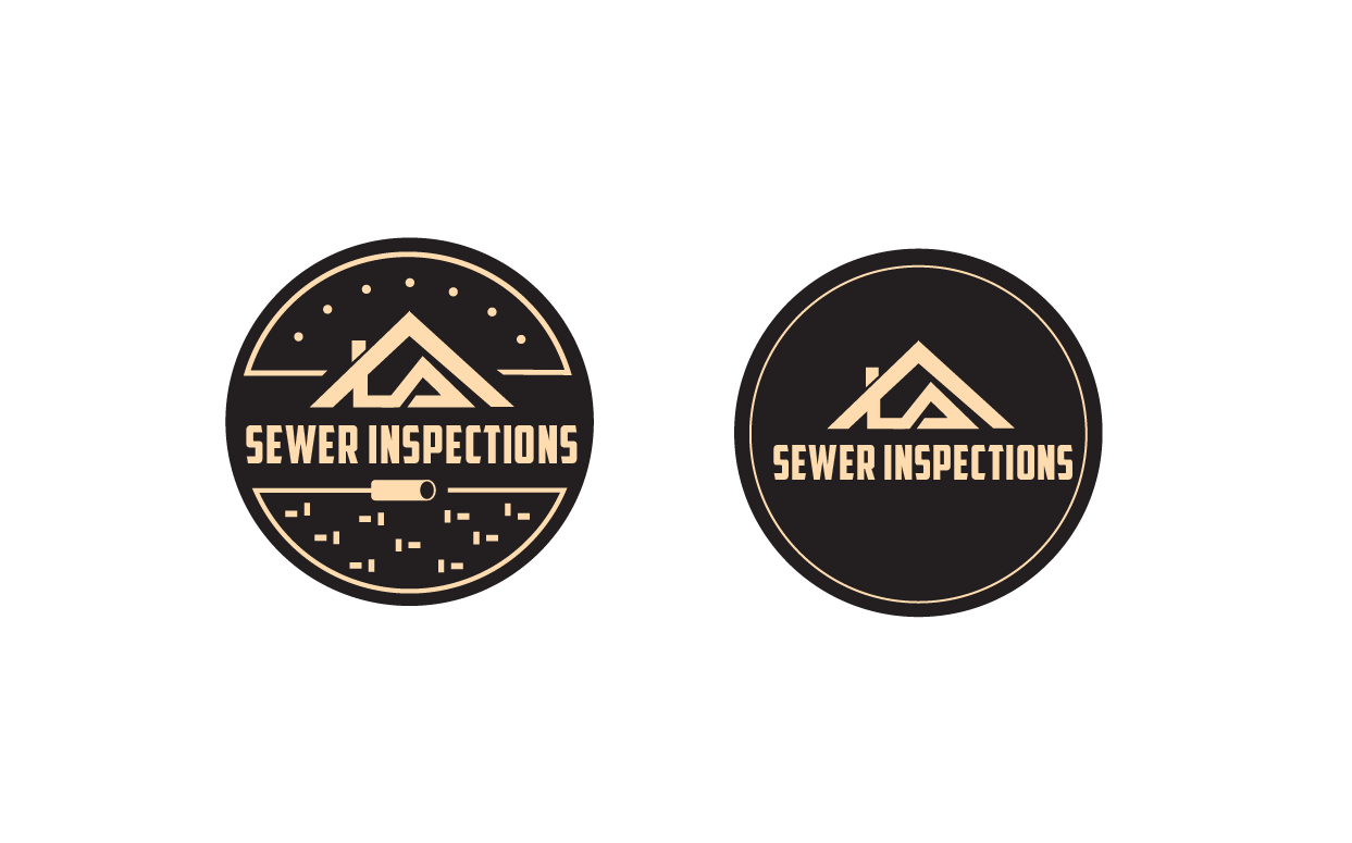 Logo Design by jose_luiz for Creative Lines | Design #26222206