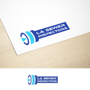 Design de Logo par nzdesigners pour Creative Lines | Design #26222273