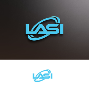 Logo Design by nzdesigners for Creative Lines | Design: #26222274