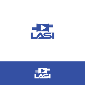 Logo Design by nzdesigners for Creative Lines | Design: #26222276