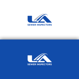 Logo Design by nzdesigners for Creative Lines | Design: #26222338