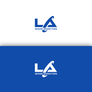 Logo Design by nzdesigners for Creative Lines | Design: #26222339