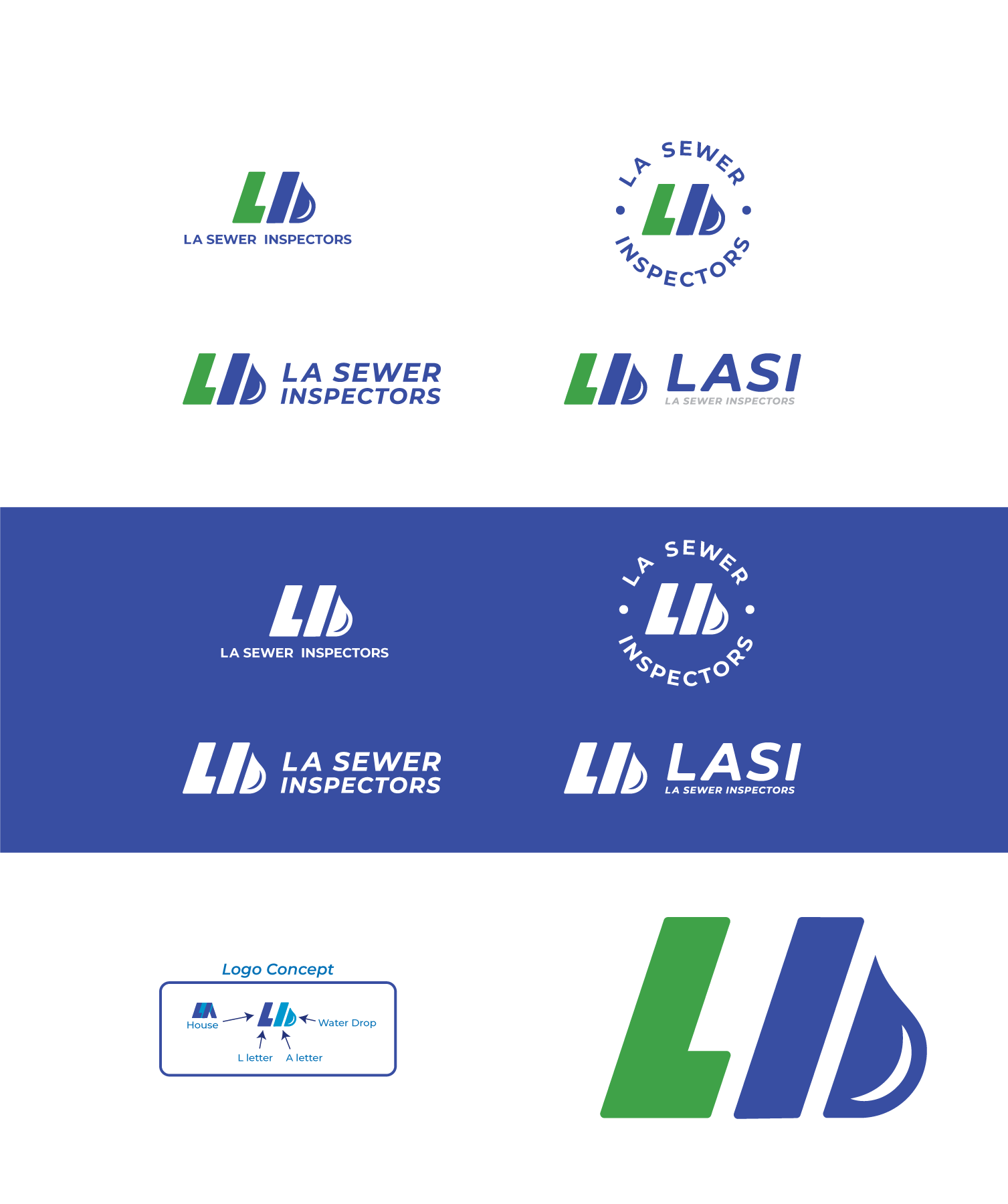 Logo-Design von Mosa Abo swelem für Creative Lines | Design #26214386