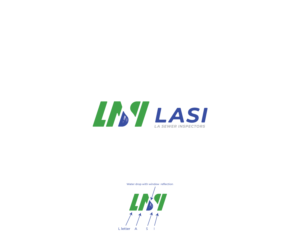 Logo Design by Mosa Abo swelem for Creative Lines | Design: #26214438