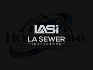 Logo Design by design notebook for Creative Lines | Design: #26206653