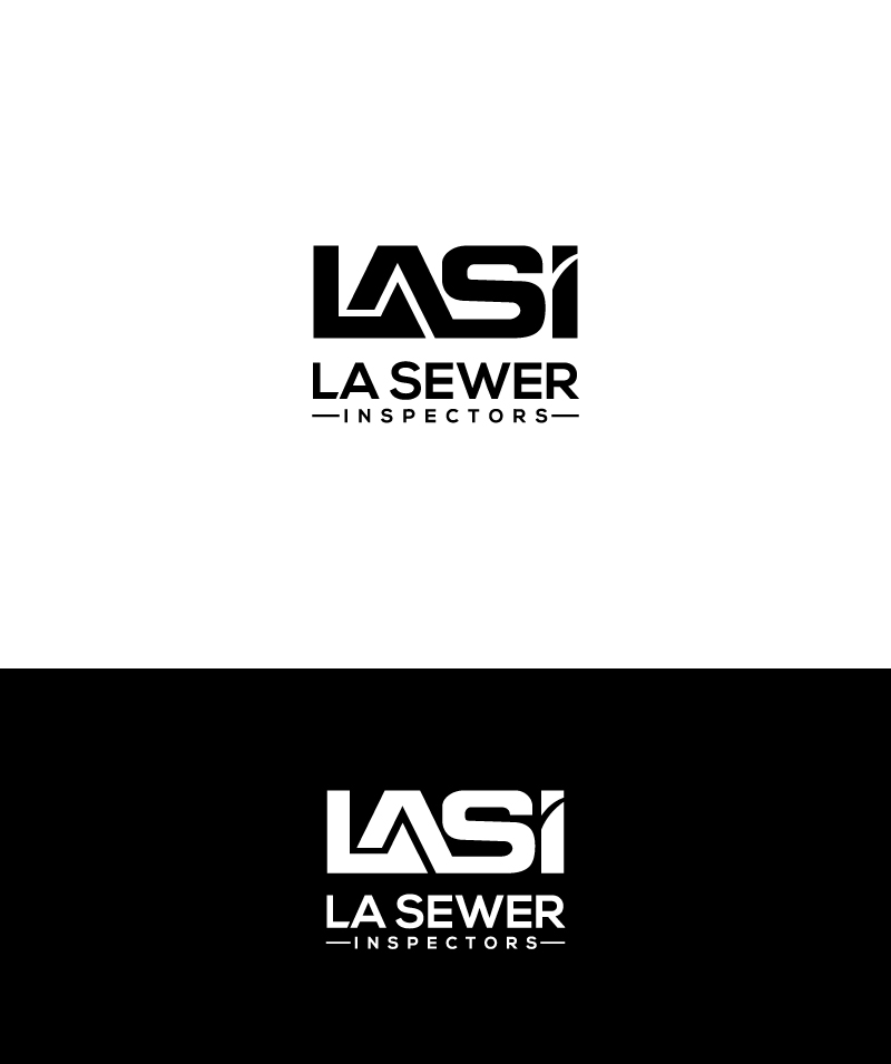 Logo Design by design notebook for Creative Lines | Design #26206654