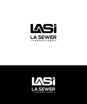 Logo Design by design notebook for Creative Lines | Design: #26206654