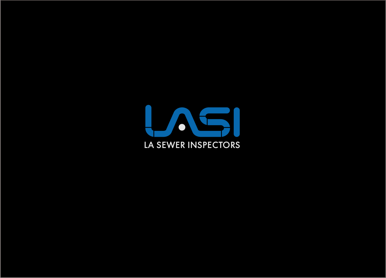 Logo Design by Gree™ for Creative Lines | Design #26208111