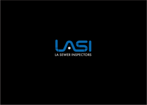 LA Sewer Inspectors | Logo Design by Gree™