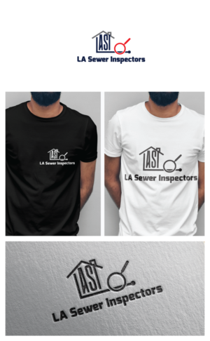 Logo Design by DicéArt for Creative Lines | Design: #26214074