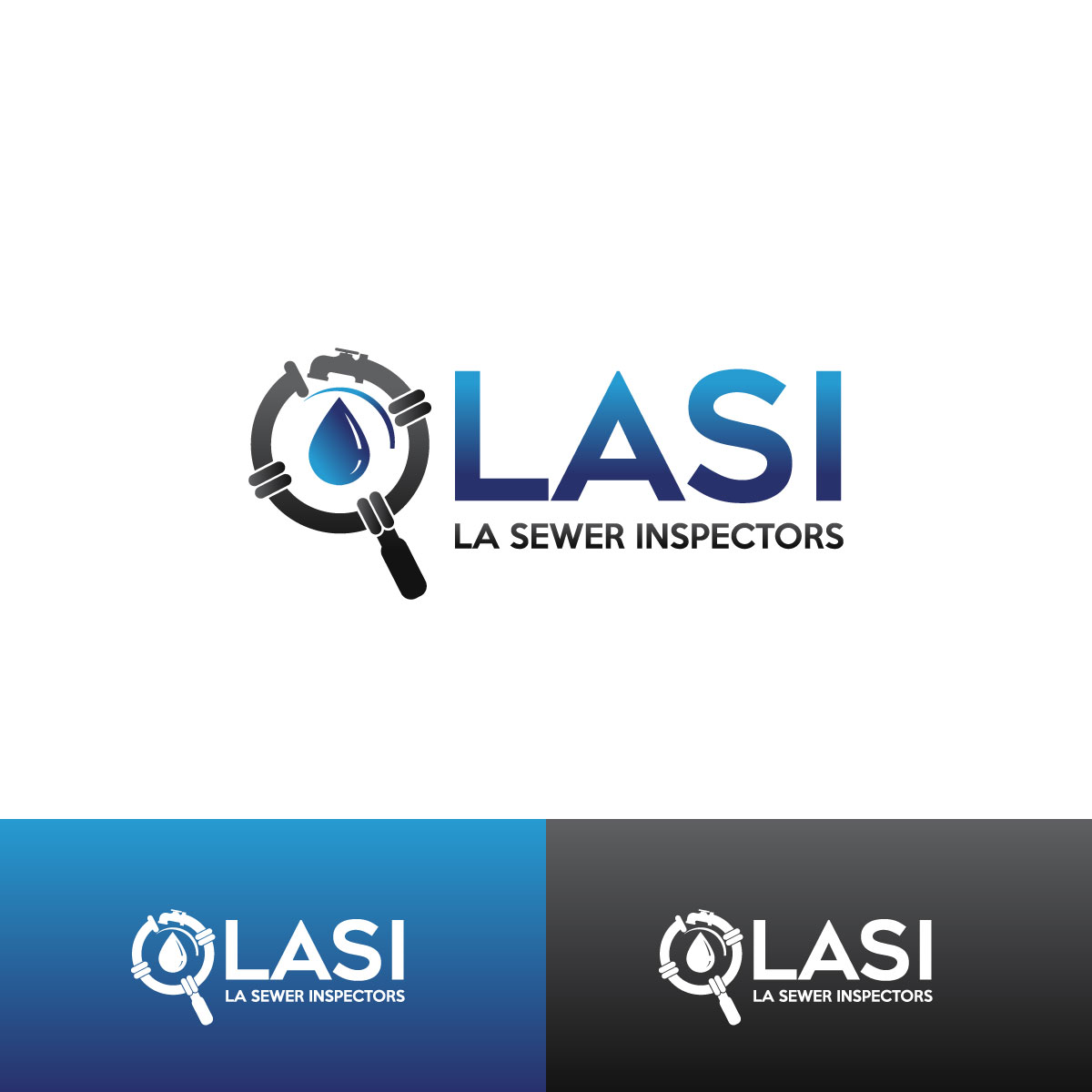 Logo Design by Minimal Studio for Creative Lines | Design #26206717