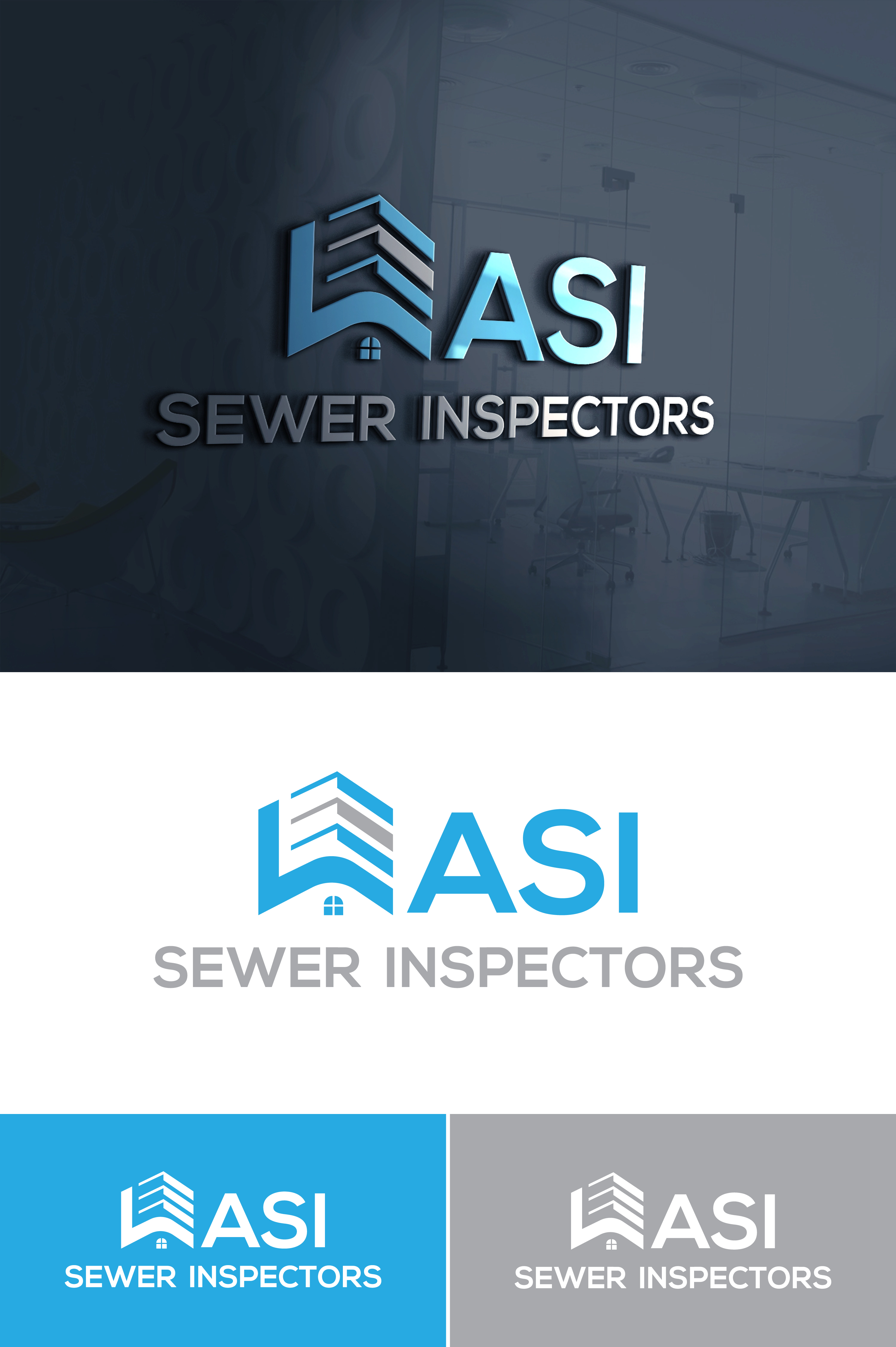 Logo Design by Mongsh for Creative Lines | Design #26209984