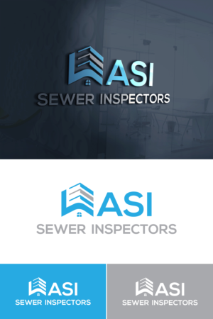 Logo Design by Mongsh