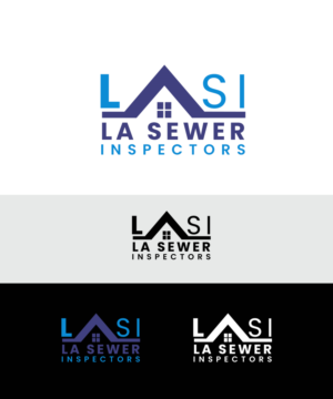 Logo Design by polj designs for Creative Lines | Design: #26209743