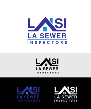Logo Design by polj designs for Creative Lines | Design: #26215749