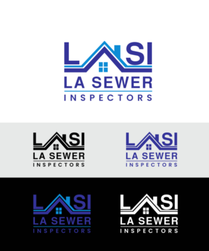 Design de Logo par polj designs pour Creative Lines | Design #26223982
