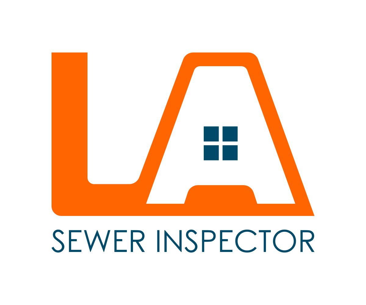 Logo Design by FerdindDesign for Creative Lines | Design #26220219