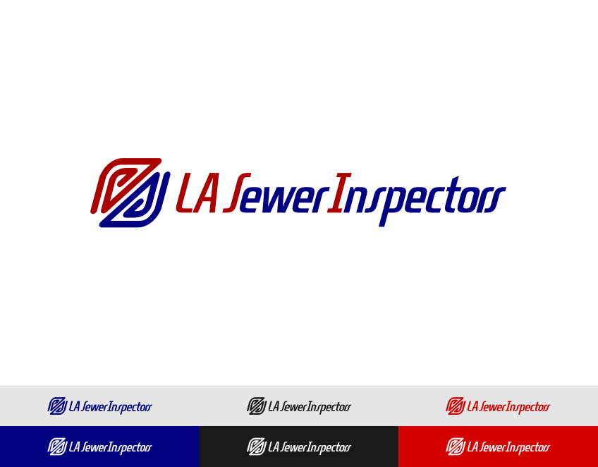 Logo Design by MulamboDesign for Creative Lines | Design #26205011