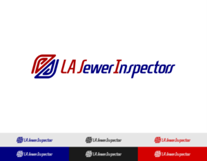 Design de Logo par Moo! pour Creative Lines | Design #26205011