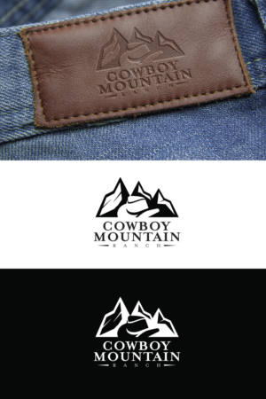 Logo Design by see why for this project | Design: #26211863