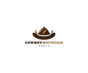 Logo Design by Neil for this project | Design: #26204494