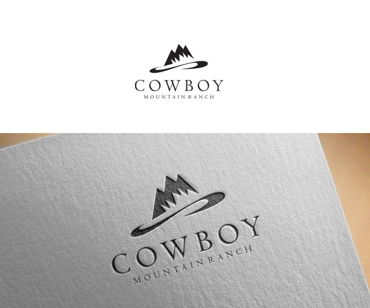 Logo Design by bijuak for this project | Design #26205767