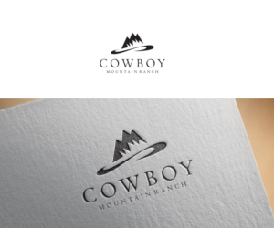 Logo Design by bijuak for this project | Design: #26205767