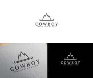 Logo Design by bijuak for this project | Design: #26206705