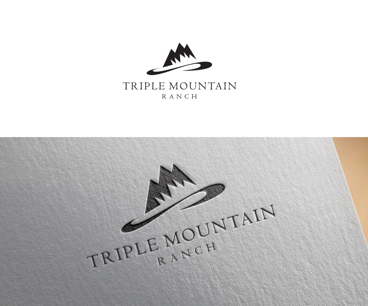 Logo Design by bijuak for this project | Design #26209545