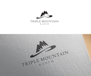 Logo Design by bijuak for this project | Design: #26209545