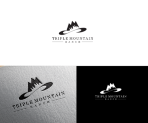 Logo Design by bijuak for this project | Design: #26209679