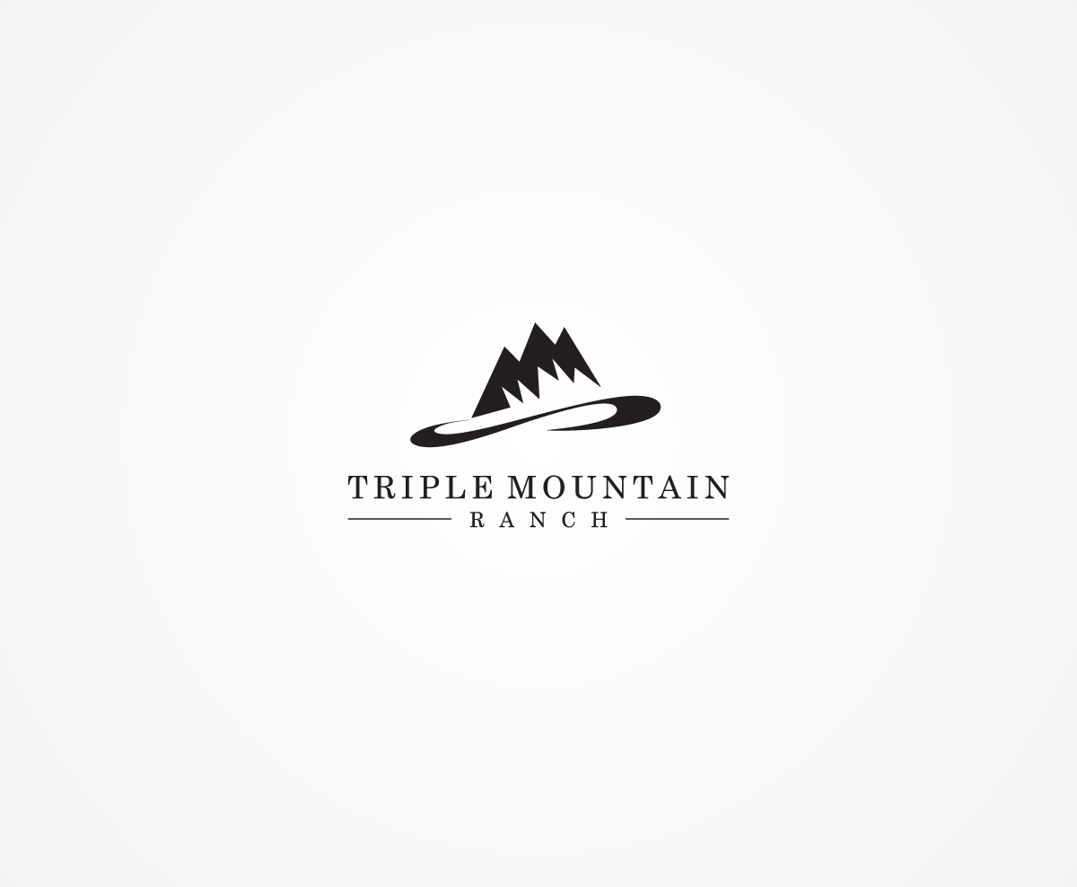 Logo Design by bijuak for this project | Design: #26214458